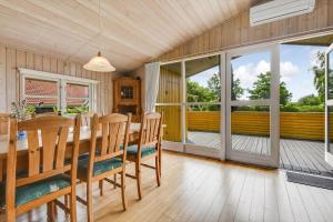 C11645-Hemmet-Kosigvaenget-100