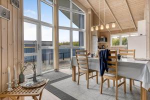 C11090-Hemmet-Fasanvaenget-27