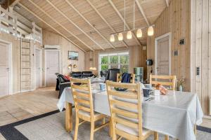 C11090-Hemmet-Fasanvaenget-27