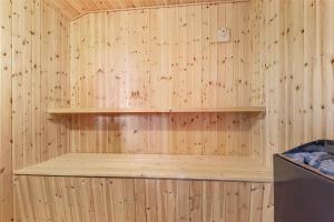 C11090-Hemmet-Fasanvaenget-27