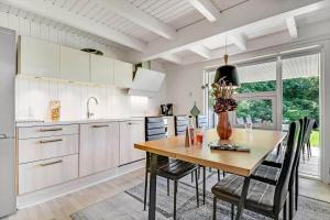 C11596-Hemmet-Vester-Faelled-51