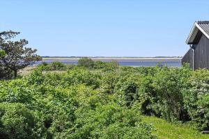 C11596-Hemmet-Vester-Faelled-51