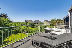 C11596-Hemmet-Vester-Faelled-51