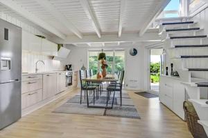 C11596-Hemmet-Vester-Faelled-51