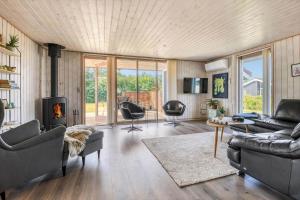 C11324-Tarm-Blabaervej-6