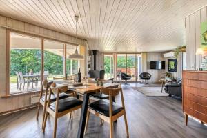 C11324-Tarm-Blabaervej-6