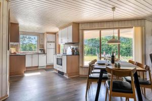 C11324-Tarm-Blabaervej-6