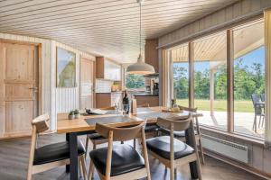 C11324-Tarm-Blabaervej-6