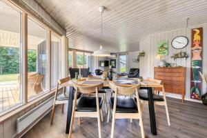 C11324-Tarm-Blabaervej-6