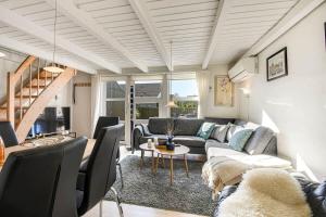 C11699-Hemmet-Vester-Faelled-70-A5