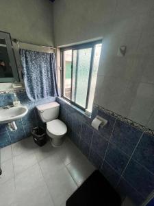 Acogedor Departamento en SLP