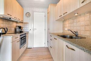 C11699-Hemmet-Vester-Faelled-70-A5