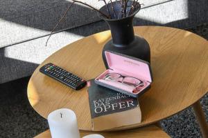 C11699-Hemmet-Vester-Faelled-70-A5