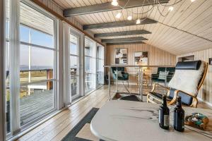 C11042-Hemmet-Vester-Faelled-20