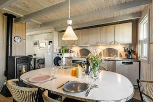 C11042-Hemmet-Vester-Faelled-20