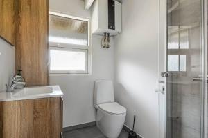 C11042-Hemmet-Vester-Faelled-20