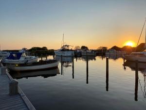 C11409-Skjern-Syrenvej-74