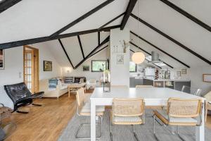 C11409-Skjern-Syrenvej-74