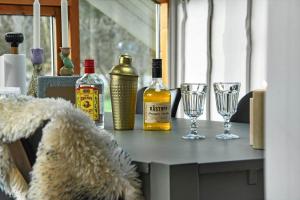 C11587-Hemmet-Vagtelvaenget-12