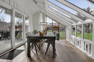 C11587-Hemmet-Vagtelvaenget-12