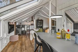 C11587-Hemmet-Vagtelvaenget-12