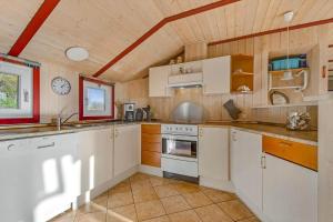 C11702-Bork-Havn-Strandvaenget-41