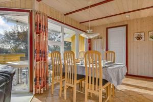 C11702-Bork-Havn-Strandvaenget-41