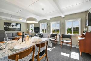 C11102-Hemmet-Faelledvej-2