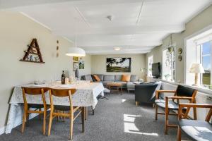 C11102-Hemmet-Faelledvej-2