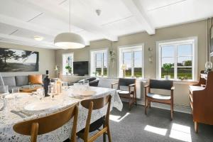 C11102-Hemmet-Faelledvej-2