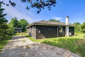 C11403-Skjern-Gyvelvej-70