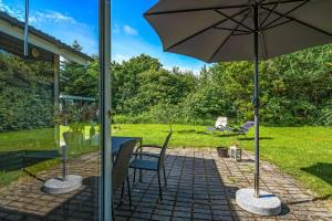 C11403-Skjern-Gyvelvej-70