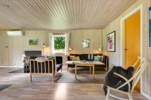 C11403-Skjern-Gyvelvej-70