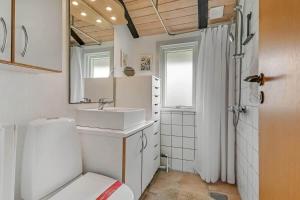 C11118-Hemmet-Horsfold-148