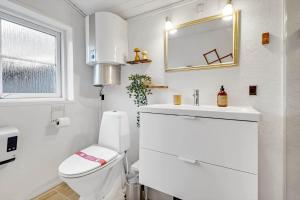 C11089-Hemmet-Linningvej-17