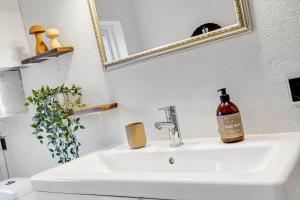 C11089-Hemmet-Linningvej-17