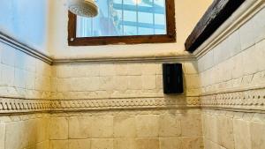 Tizapan 05 NEW 1BE&1BA