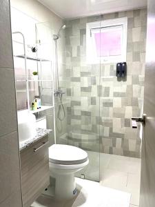 Mini penthouse de renta en punta Cana