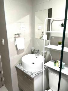 Mini penthouse de renta en punta Cana