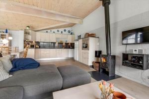 C11529-Hemmet-Husfold-27