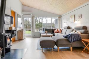 C11529-Hemmet-Husfold-27