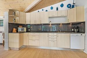 C11529-Hemmet-Husfold-27