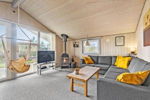 C11216-Hemmet-Ildervej-5