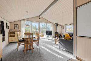 C11216-Hemmet-Ildervej-5