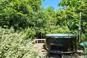 C11522-Hemmet-Fasanvaenget-33