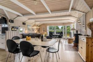 C11674-Hemmet-Laerkevaenget-36