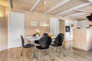 C11674-Hemmet-Laerkevaenget-36