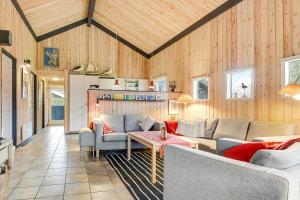 C11701-Hemmet-Laerkevaenget-34