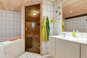 C11701-Hemmet-Laerkevaenget-34