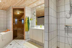 C11701-Hemmet-Laerkevaenget-34